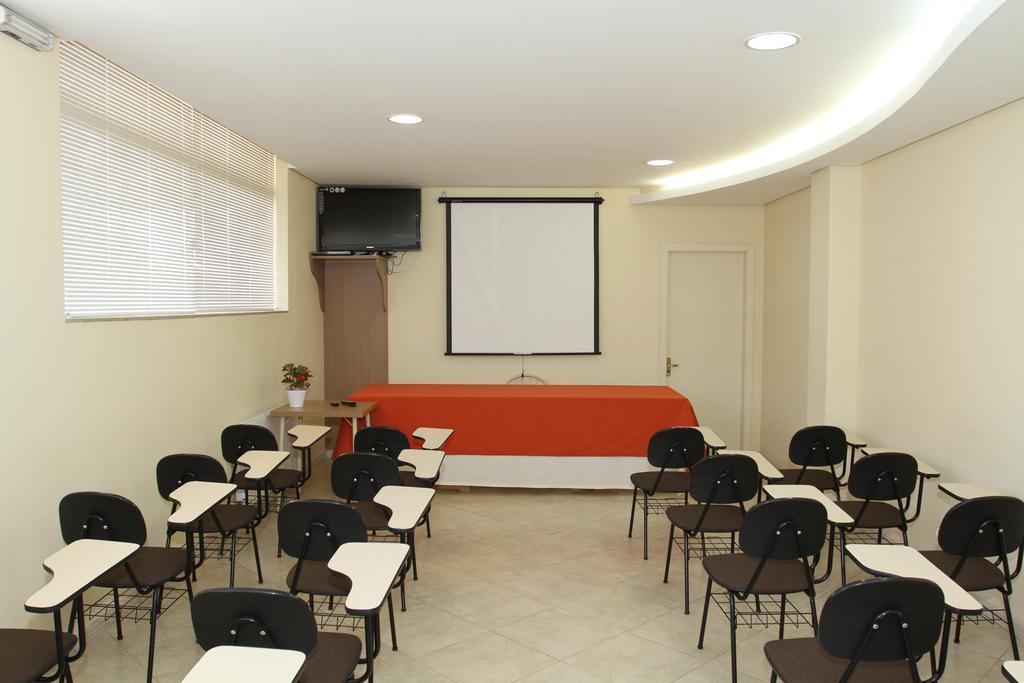 Di Capri Hotel 3*