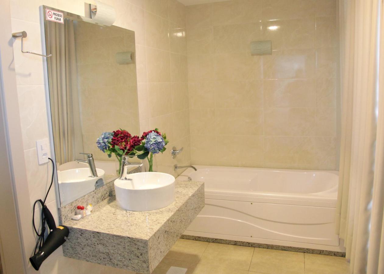 Di Capri Hotel 3*